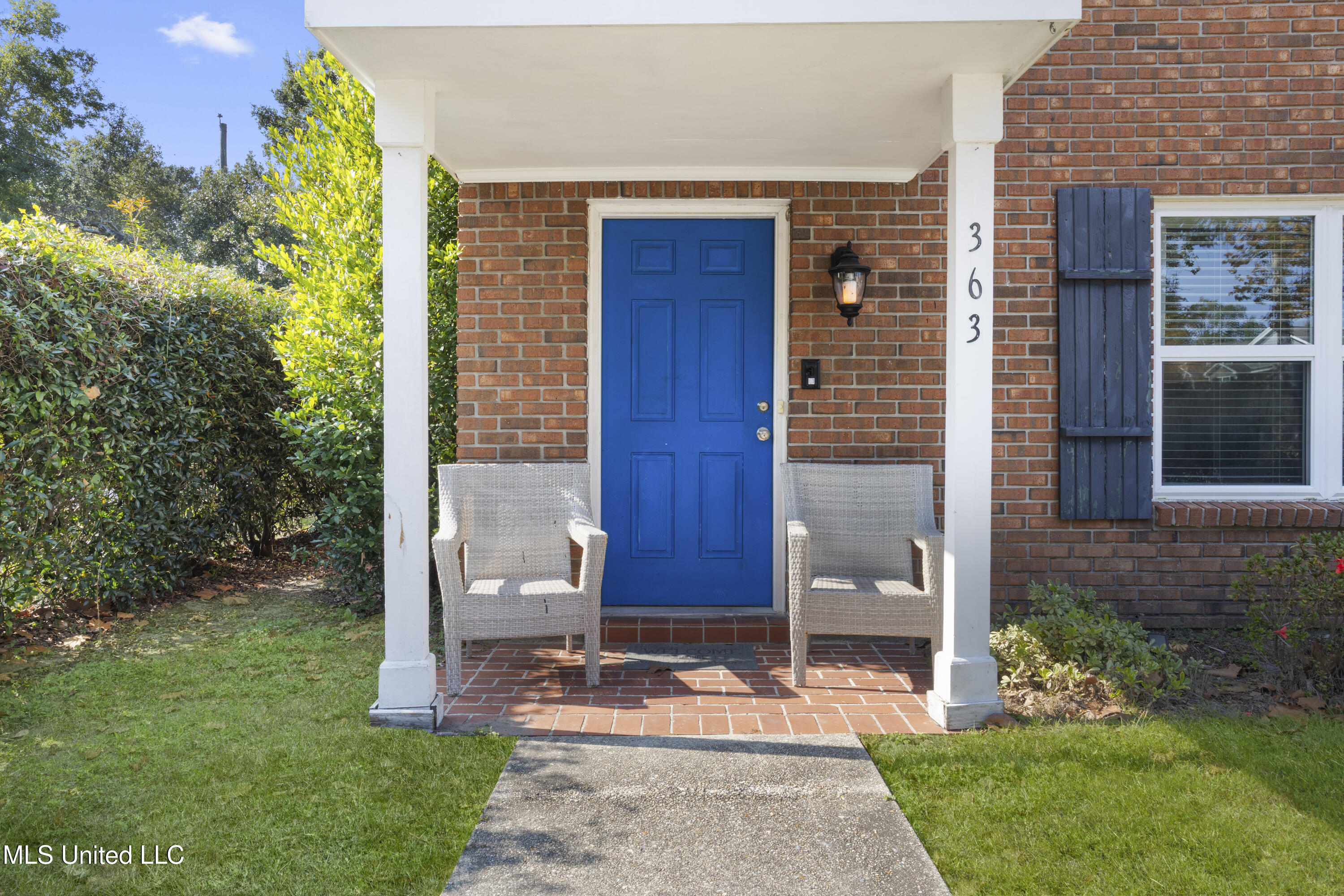 363 Debuys Road Gulfport, MS 39507 - Photo 3 of 30 0003