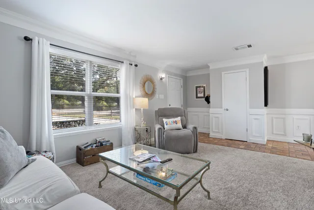 $155,000 | 363 Debuys Road, Gulfport, MS 39507