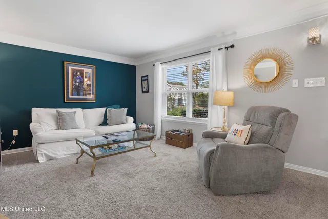 $155,000 | 363 Debuys Road, Gulfport, MS 39507