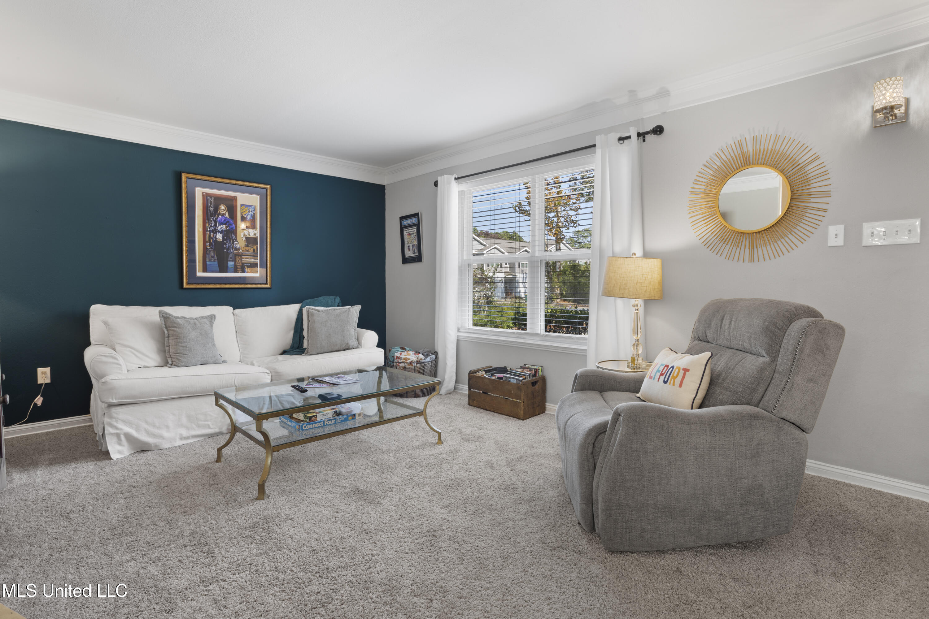 363 Debuys Road Gulfport, MS 39507 - Photo 5 of 30 0005