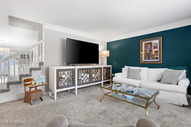 $155,000 | 363 Debuys Road, Gulfport, MS 39507