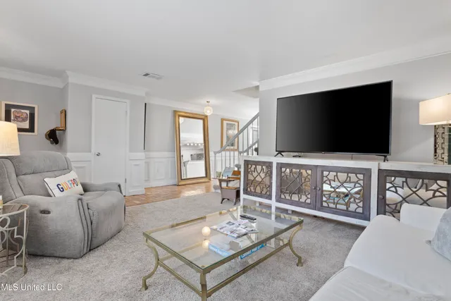 $155,000 | 363 Debuys Road, Gulfport, MS 39507