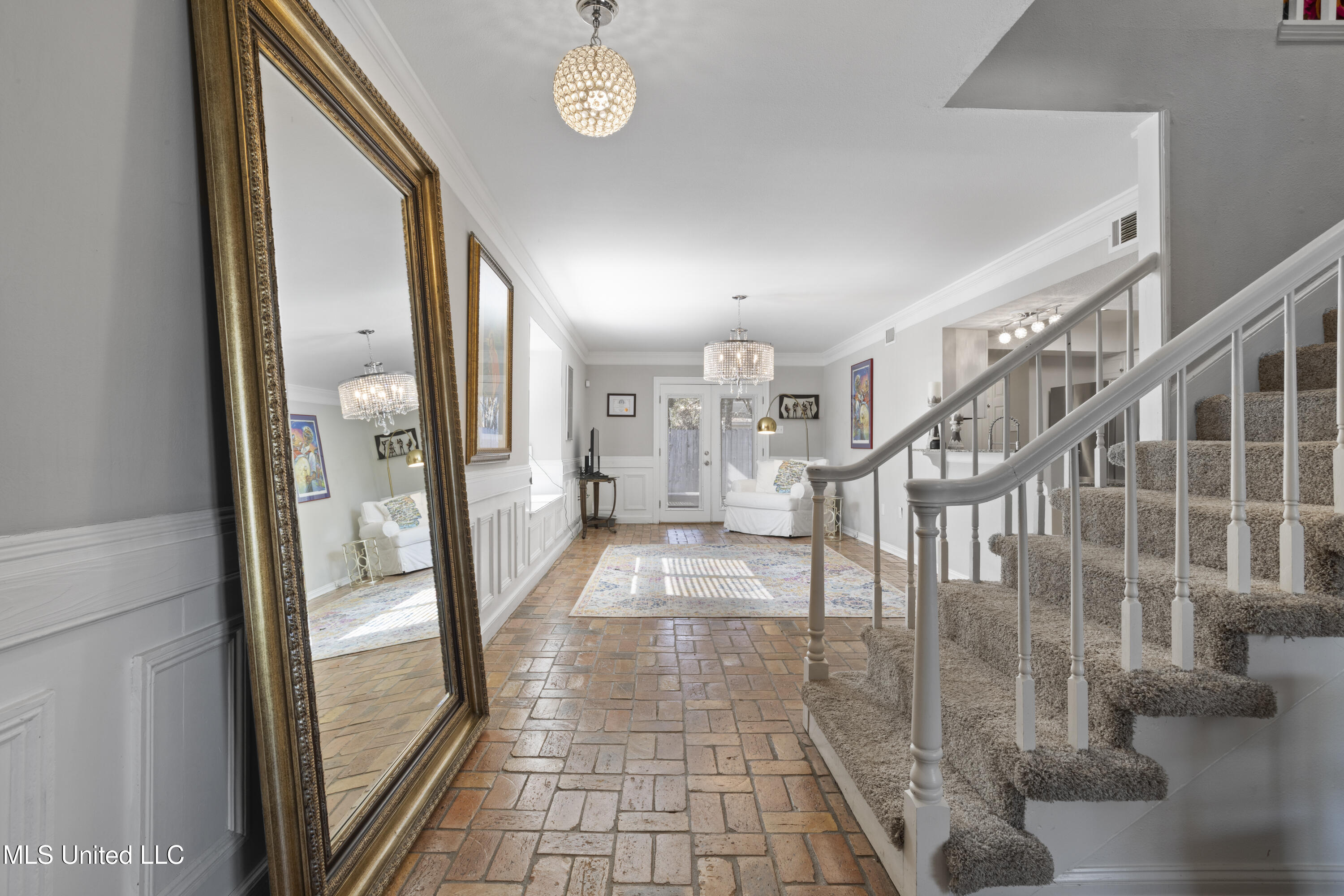 363 Debuys Road Gulfport, MS 39507 - Photo 8 of 30 0008