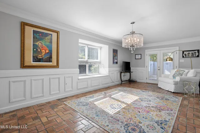 $155,000 | 363 Debuys Road, Gulfport, MS 39507