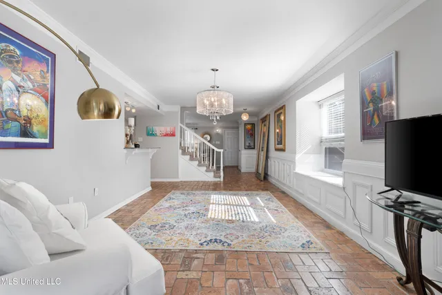 $155,000 | 363 Debuys Road, Gulfport, MS 39507