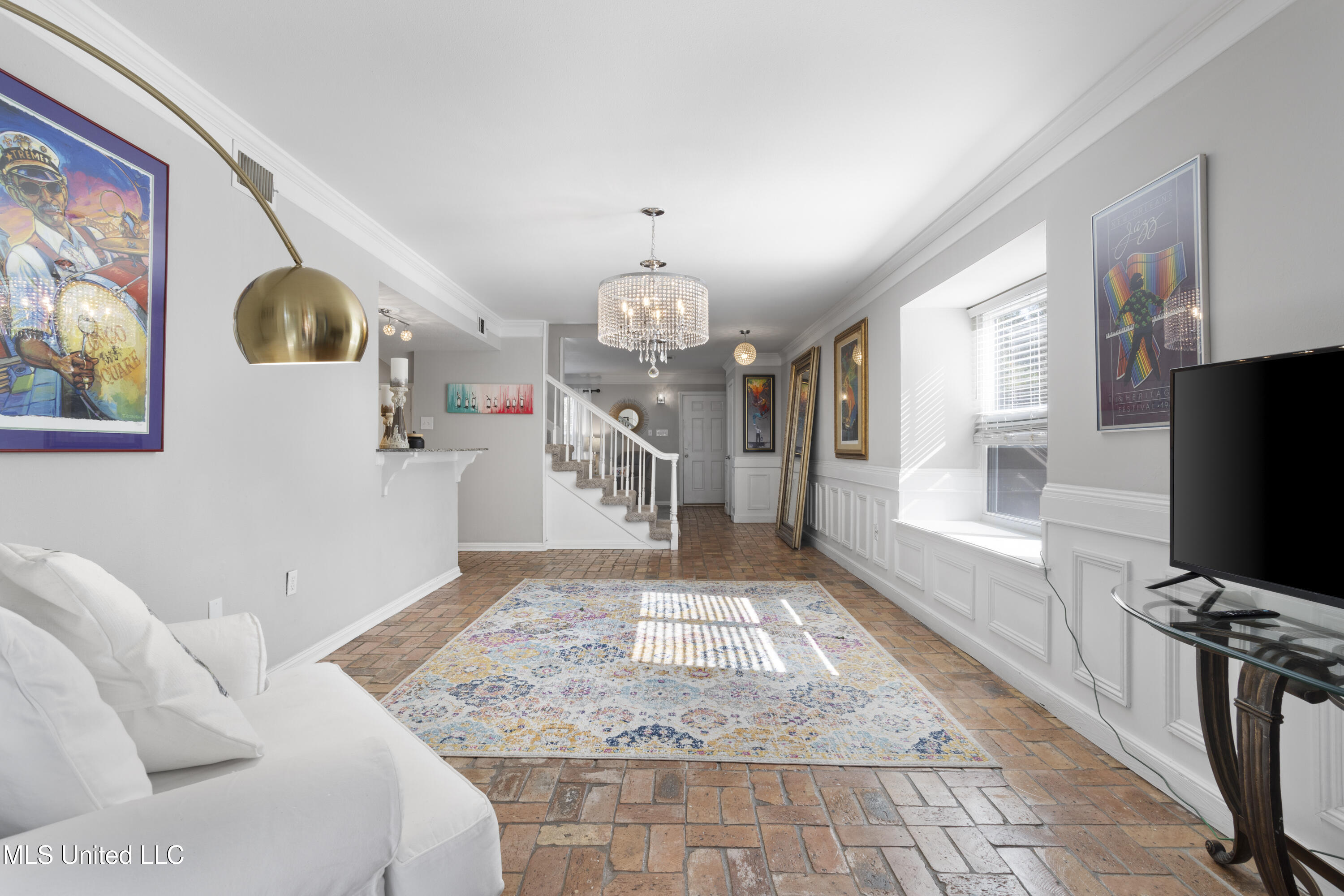 363 Debuys Road Gulfport, MS 39507 - Photo 10 of 30 0010