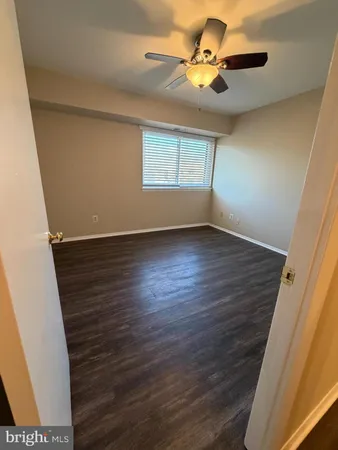 $1,800 | 1 Summit Hill Court, Unit C1, Catonsville, MD 21228