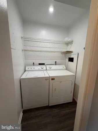 $1,800 | 1 Summit Hill Court, Unit C1, Catonsville, MD 21228