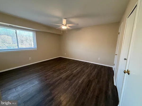 $1,800 | 1 Summit Hill Court, Unit C1, Catonsville, MD 21228