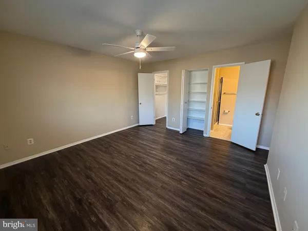 $1,800 | 1 Summit Hill Court, Unit C1, Catonsville, MD 21228