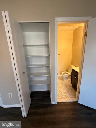 $1,800 | 1 Summit Hill Court, Unit C1, Catonsville, MD 21228