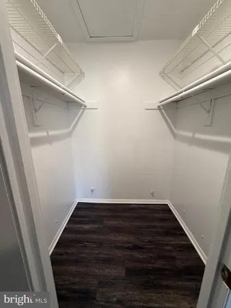 $1,800 | 1 Summit Hill Court, Unit C1, Catonsville, MD 21228