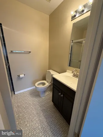 $1,800 | 1 Summit Hill Court, Unit C1, Catonsville, MD 21228