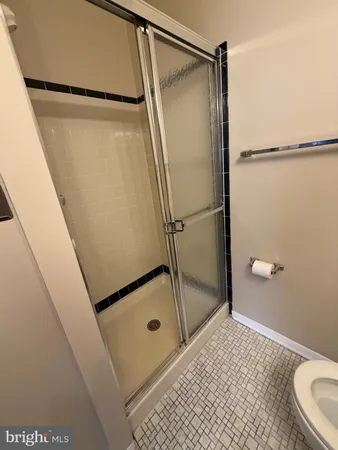 $1,800 | 1 Summit Hill Court, Unit C1, Catonsville, MD 21228