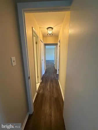 $1,800 | 1 Summit Hill Court, Unit C1, Catonsville, MD 21228