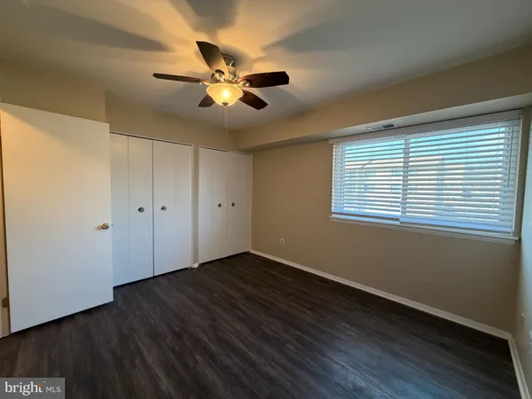 $1,800 | 1 Summit Hill Court, Unit C1, Catonsville, MD 21228