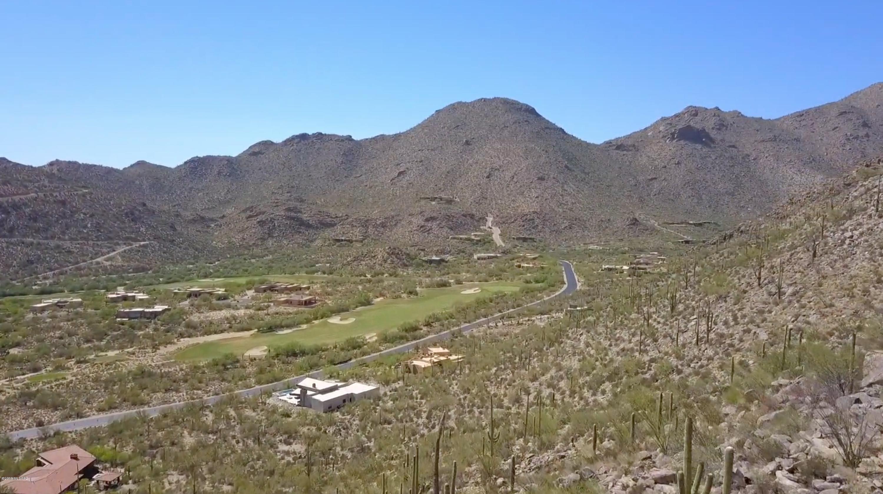 14240 North Rocking Ridge Court, Unit 16 Marana, AZ 85658 - Photo 13 of 16