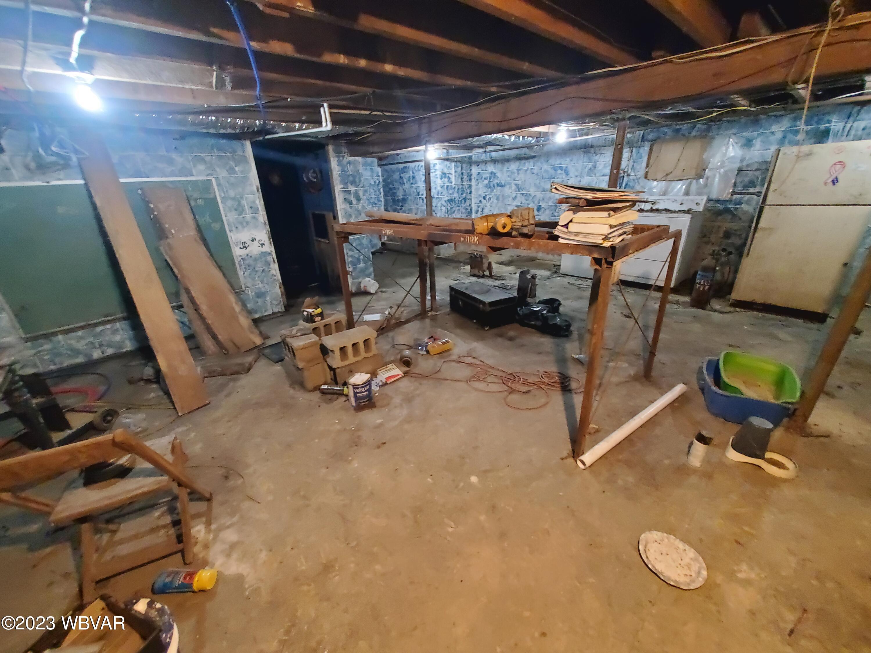 705 Canoe Run Road Jersey Shore, PA 17740 - Photo 26 of 38 Gallery Image 26