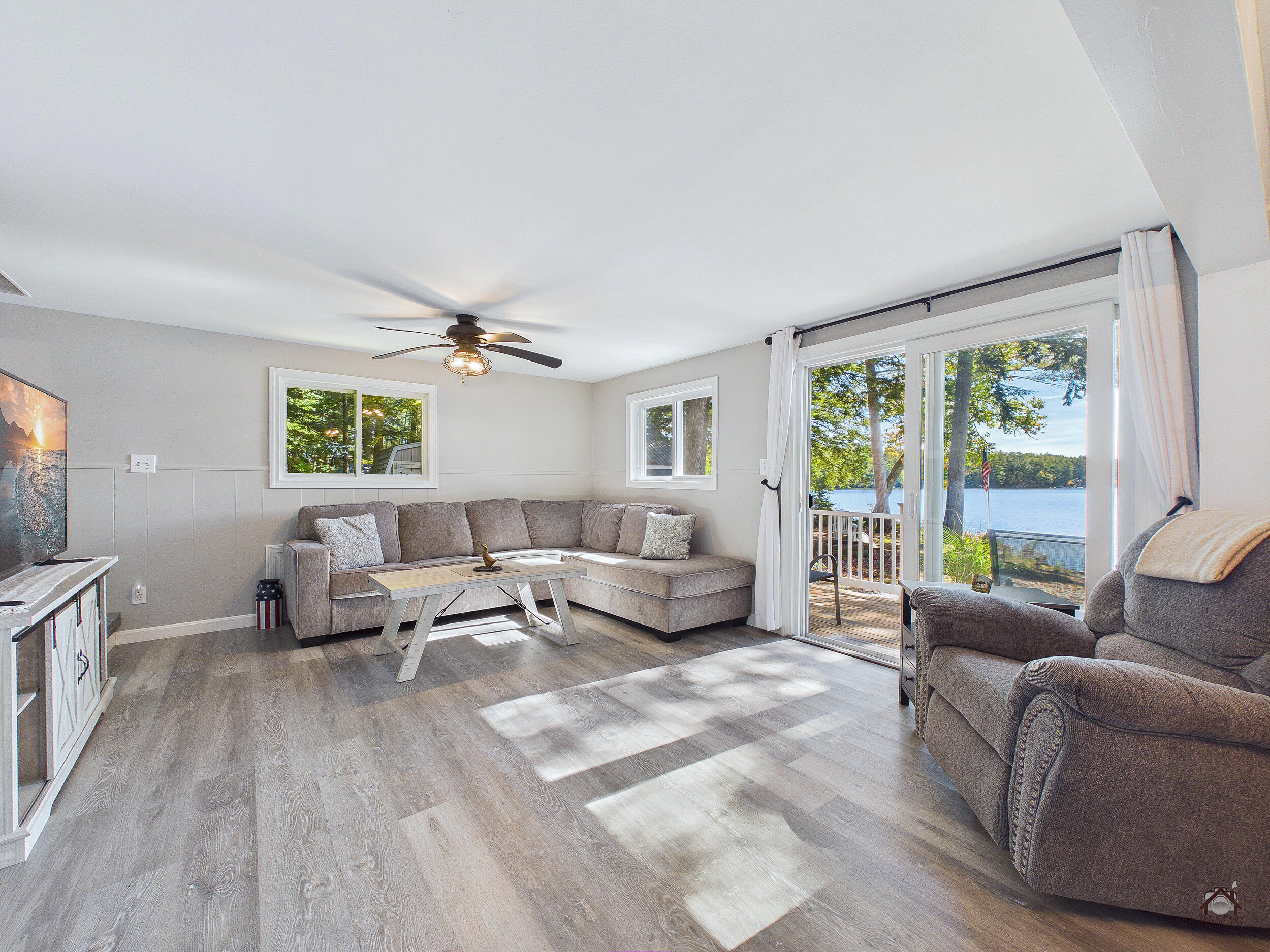 223 Lakewood Estates Rome, ME 04963 - Photo 29 of 67 108816-LP-132
