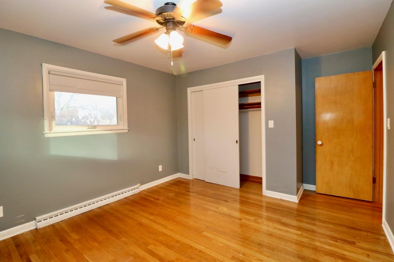 2433 Radford Road Dubuque, IA 52002 - Photo 9 of 28 Gallery Image 9