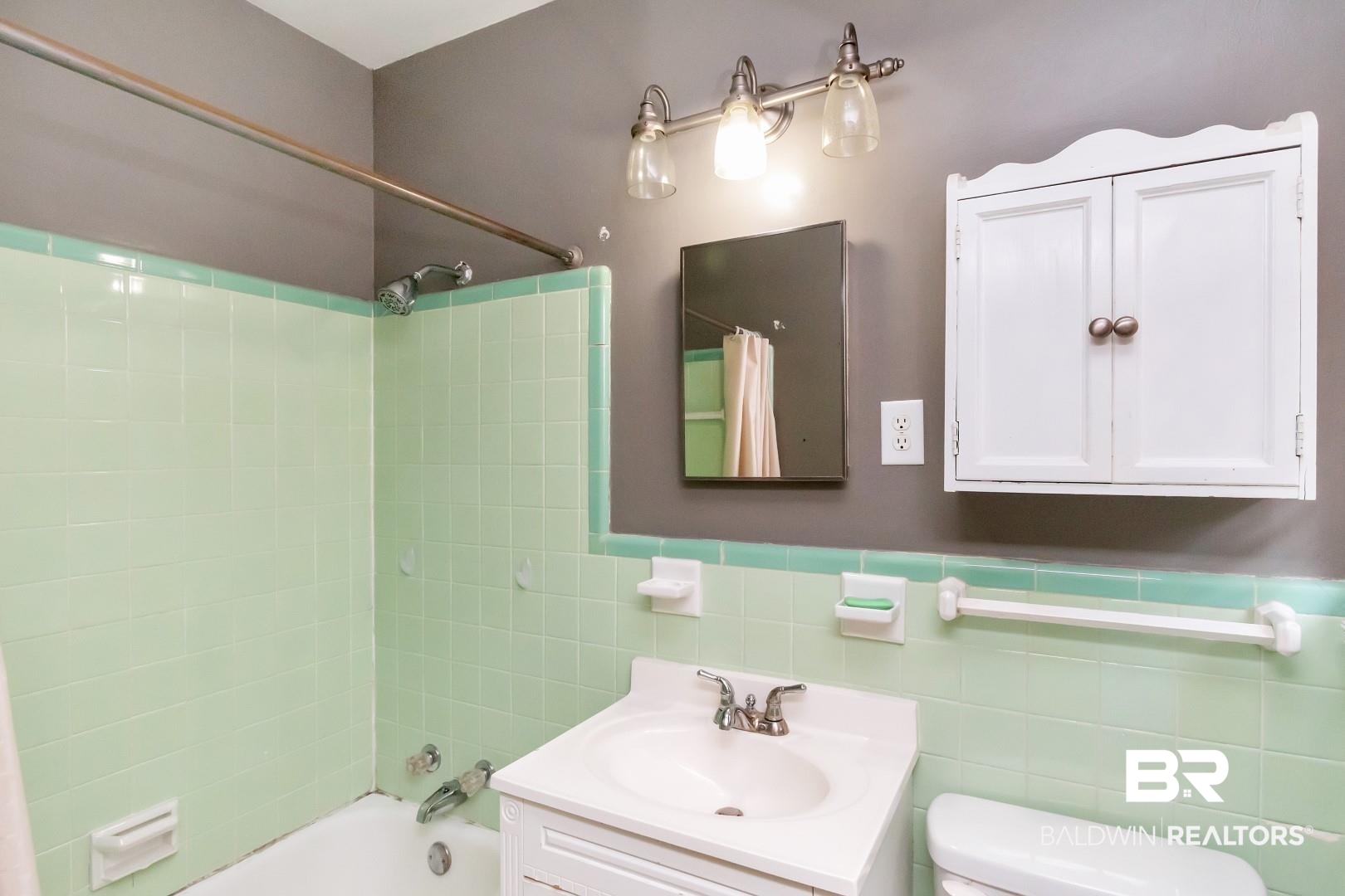 2101 Upham Street Mobile, AL 36607 - Photo 19 of 26