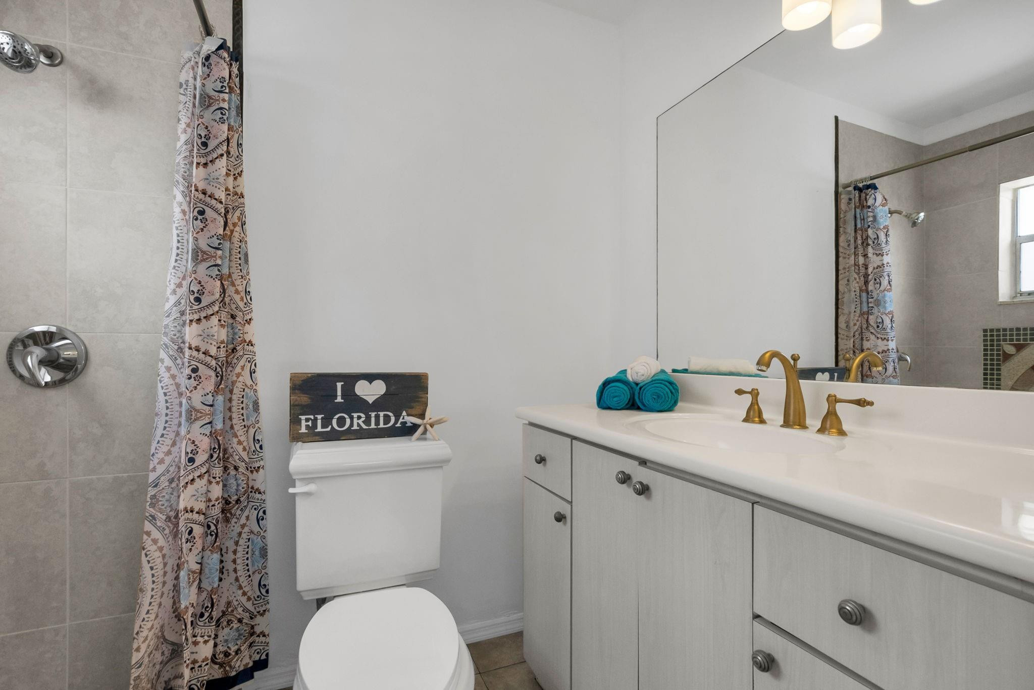 22750 Southwest 56th Avenue Boca Raton, FL 33433 - Photo 12 of 28 Photo 12