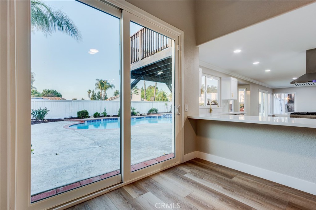 31808 Valone Court Temecula, CA 92591 - Photo 12 of 75