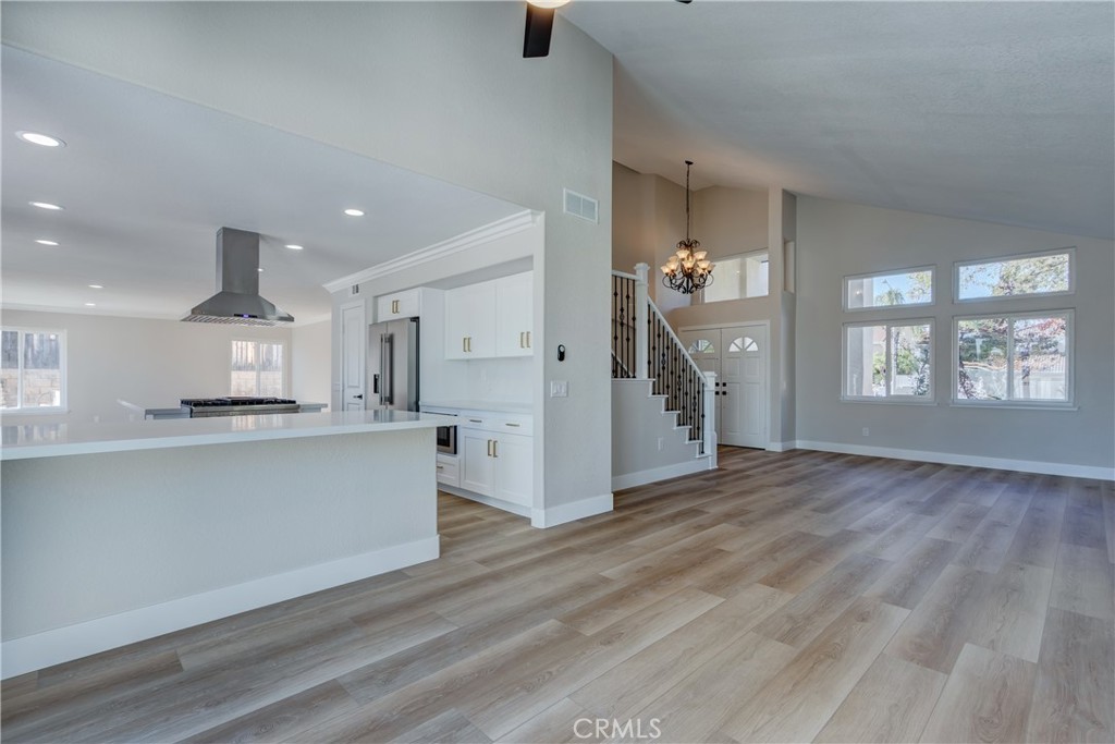 31808 Valone Court Temecula, CA 92591 - Photo 13 of 75