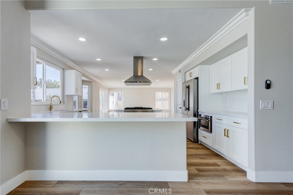 31808 Valone Court Temecula, CA 92591 - Photo 14 of 75