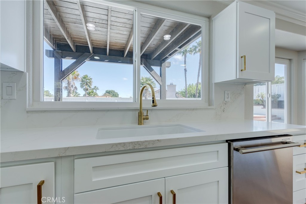 31808 Valone Court Temecula, CA 92591 - Photo 15 of 75