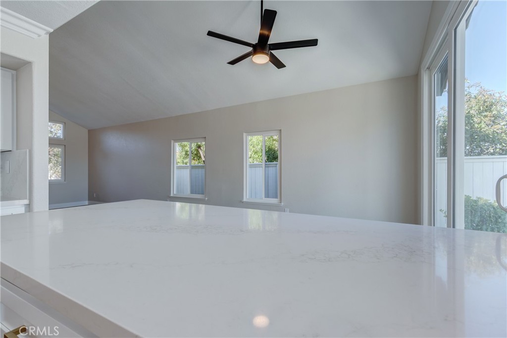 31808 Valone Court Temecula, CA 92591 - Photo 16 of 75