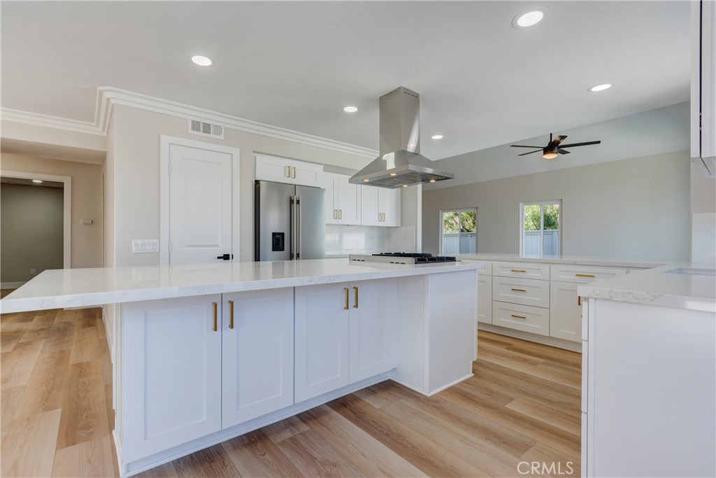 31808 Valone Court Temecula, CA 92591 - Photo 19 of 75