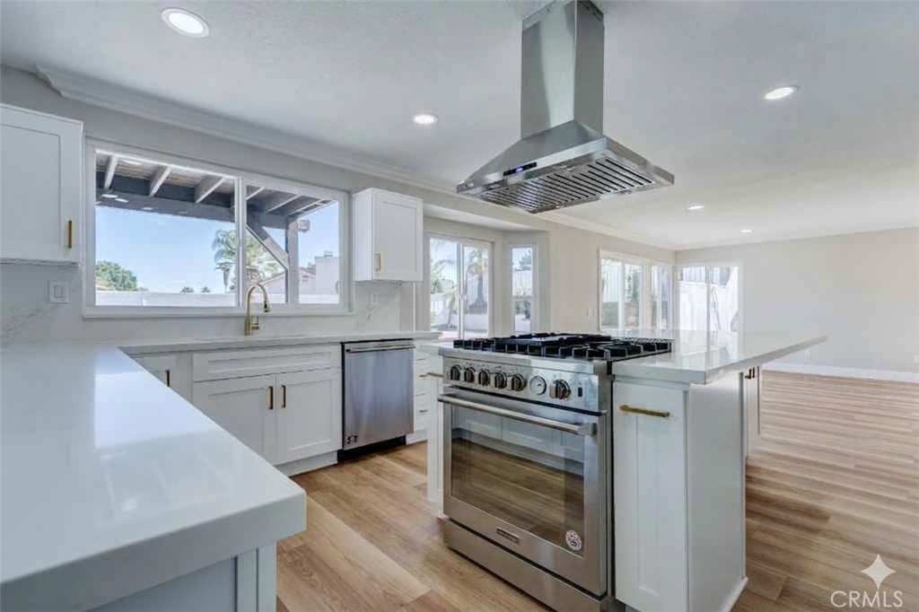 31808 Valone Court Temecula, CA 92591 - Photo 2 of 75