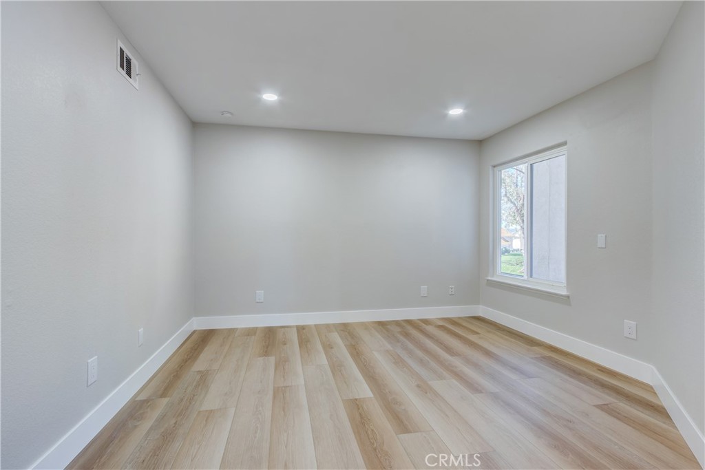 31808 Valone Court Temecula, CA 92591 - Photo 21 of 75