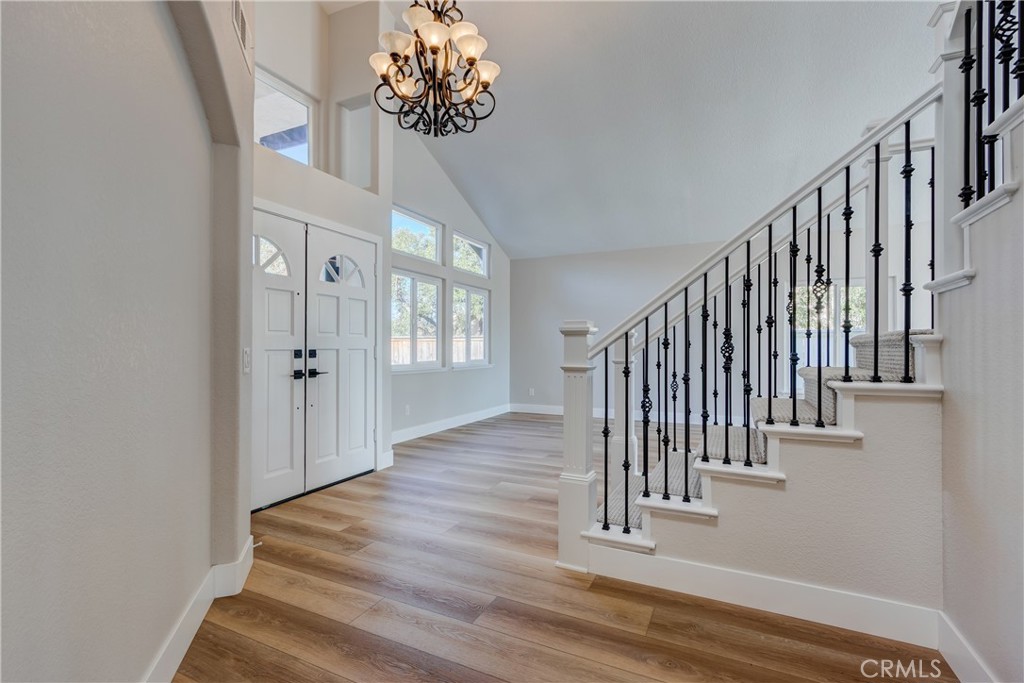 31808 Valone Court Temecula, CA 92591 - Photo 22 of 75