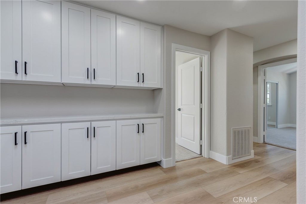 31808 Valone Court Temecula, CA 92591 - Photo 26 of 75
