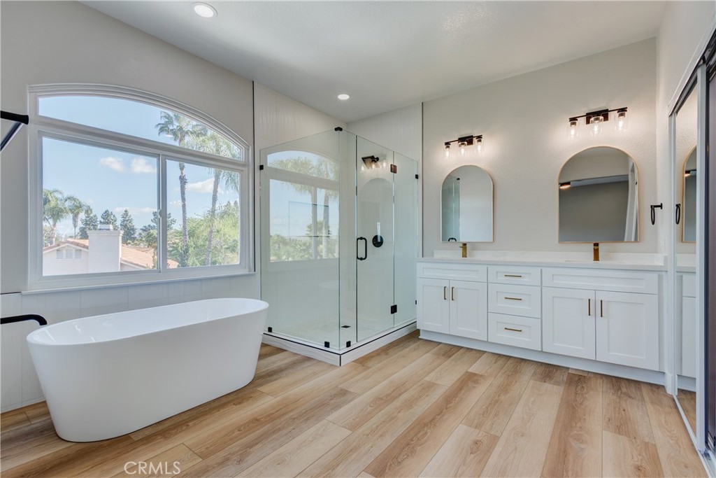 31808 Valone Court Temecula, CA 92591 - Photo 27 of 75