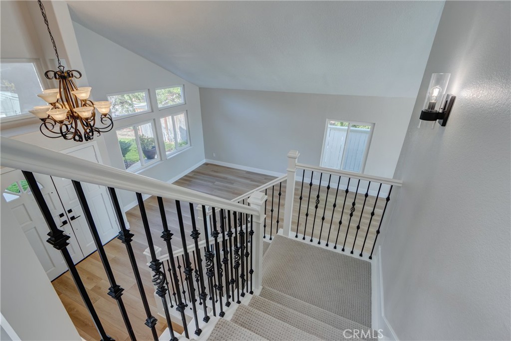 31808 Valone Court Temecula, CA 92591 - Photo 28 of 75