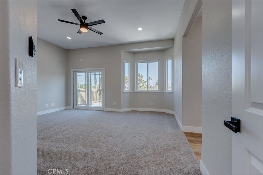 31808 Valone Court Temecula, CA 92591 - Photo 29 of 75