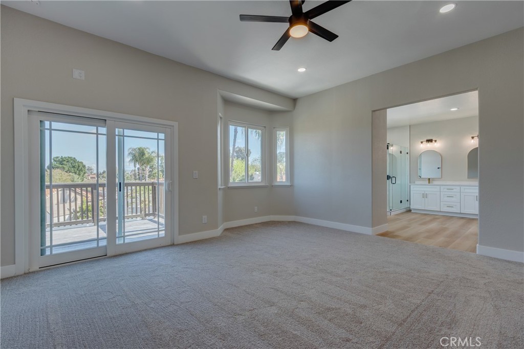 31808 Valone Court Temecula, CA 92591 - Photo 30 of 75