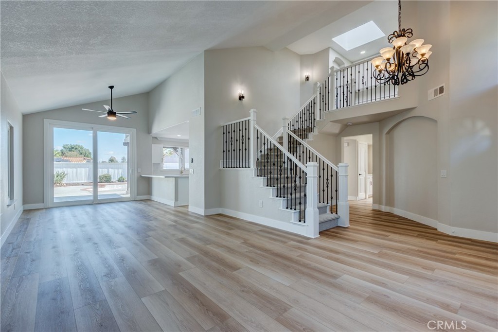31808 Valone Court Temecula, CA 92591 - Photo 3 of 75