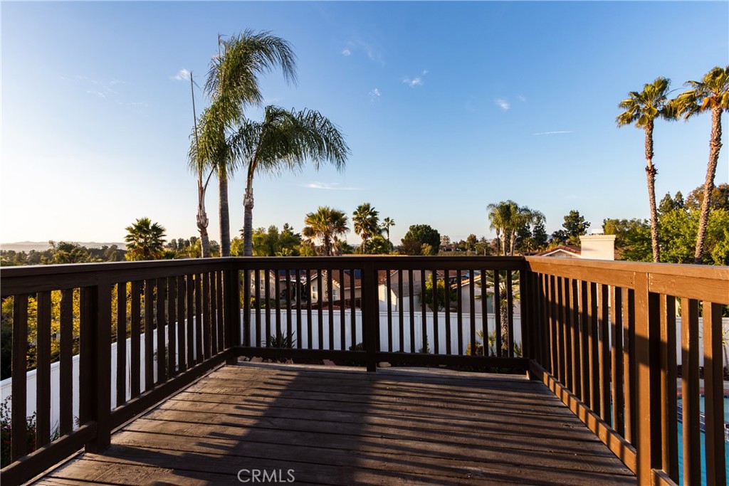 31808 Valone Court Temecula, CA 92591 - Photo 31 of 75