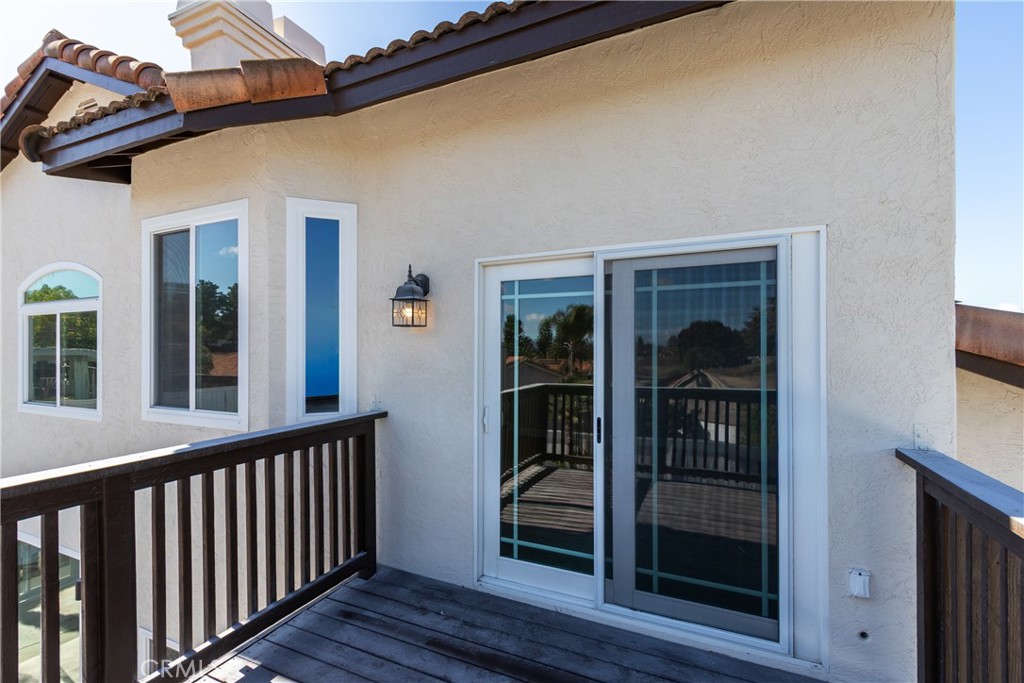 31808 Valone Court Temecula, CA 92591 - Photo 32 of 75