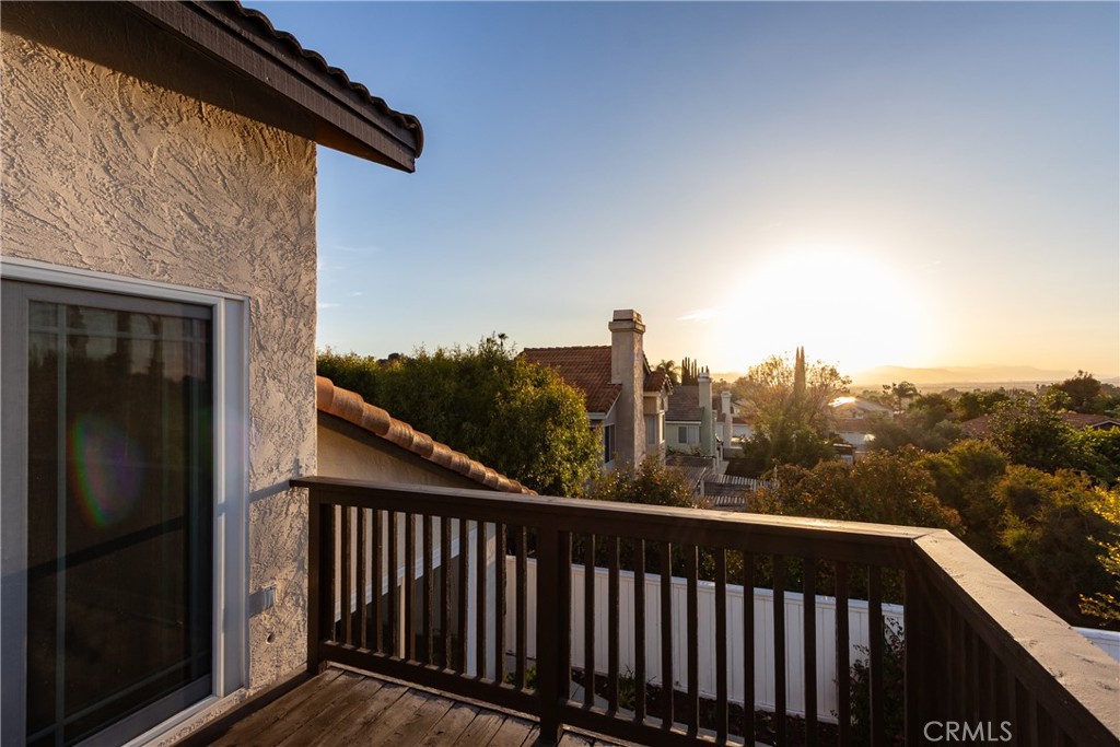 31808 Valone Court Temecula, CA 92591 - Photo 33 of 75