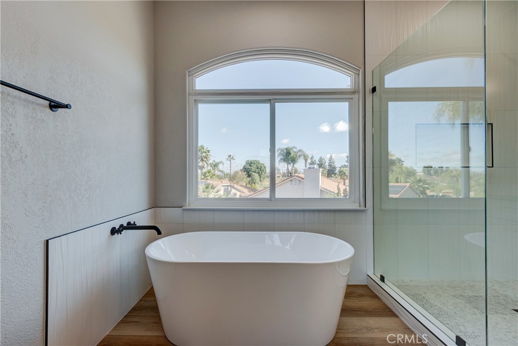 31808 Valone Court Temecula, CA 92591 - Photo 35 of 75