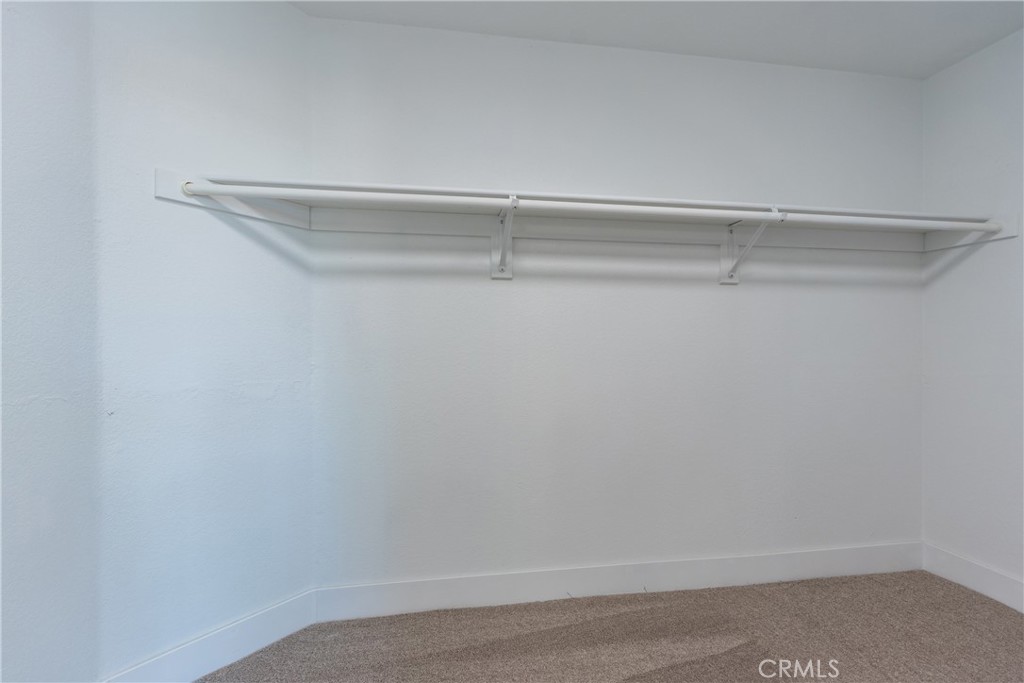 31808 Valone Court Temecula, CA 92591 - Photo 36 of 75