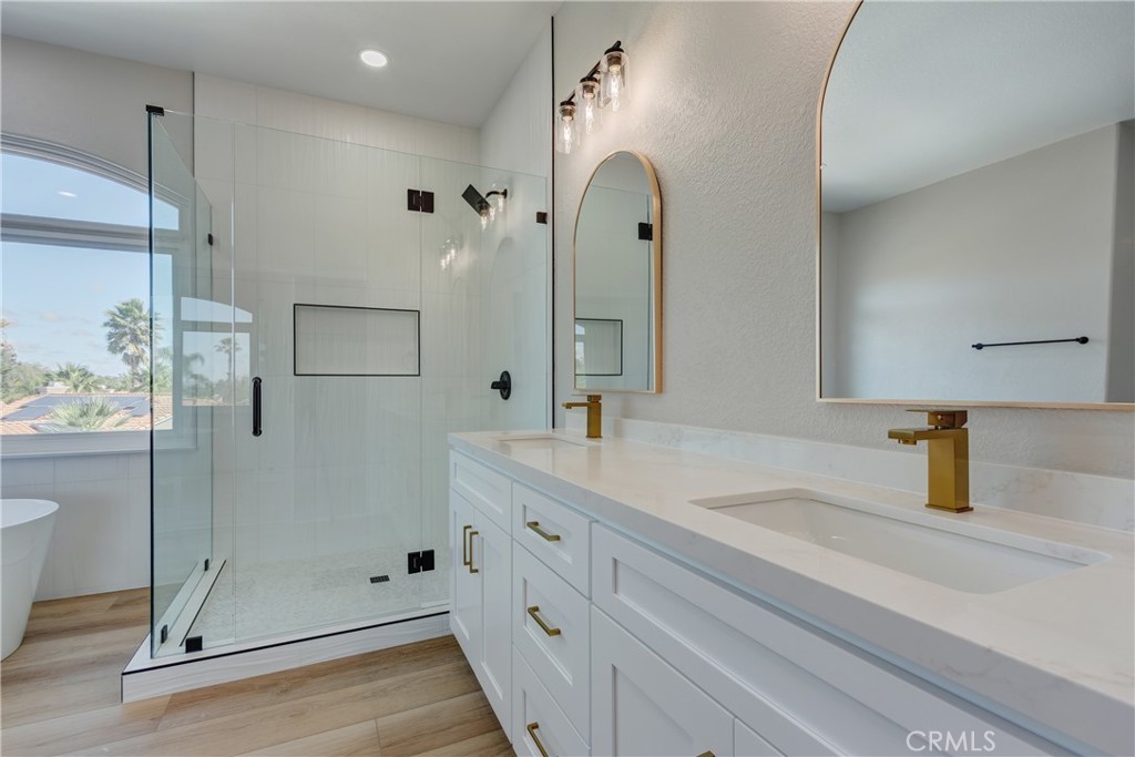 31808 Valone Court Temecula, CA 92591 - Photo 37 of 75