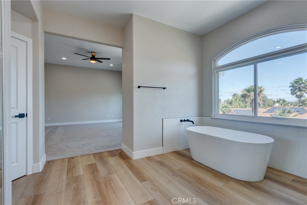 31808 Valone Court Temecula, CA 92591 - Photo 38 of 75