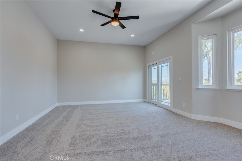 31808 Valone Court Temecula, CA 92591 - Photo 39 of 75