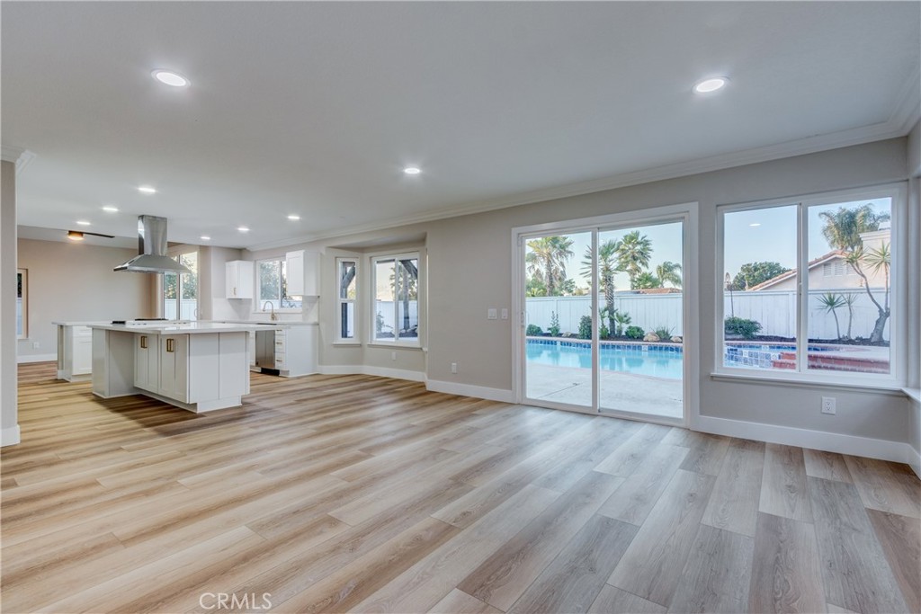 31808 Valone Court Temecula, CA 92591 - Photo 4 of 75